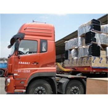 河南鄭州到浙江余杭建德臨安淳安物流專線貨運(yùn)公司-企匯網(wǎng)