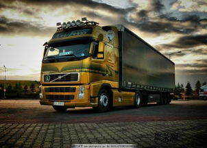 柯橋到汕頭物流公司 貨運公司