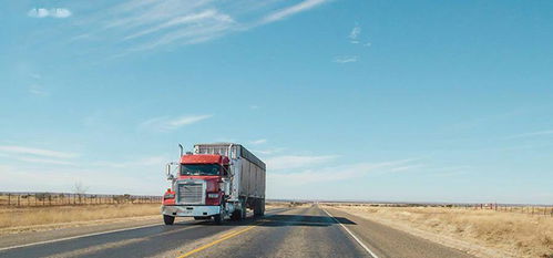 貨拉拉事件背后,同城貨運的戰事靜悄悄