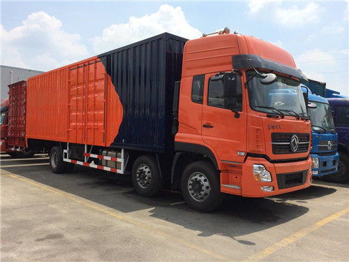 精品江陰 股份集團回程車