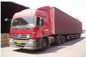 供應(yīng)濟南到崇仁物流公司,濟南至新干貨運_交通運輸_世界工廠網(wǎng)中國產(chǎn)品信息庫