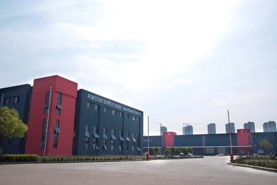 深圳福漢興業(yè)國際貨運代理公司長途運輸廠家報價服務介紹