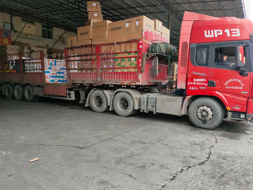 里水至杭州貨運專線 專業(yè)服務覆蓋上城、下城區(qū)