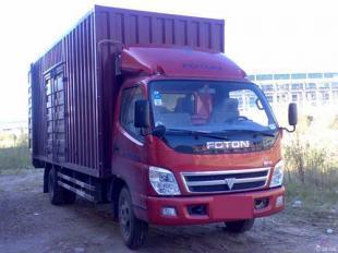 專業(yè)高效 煙臺至宜春貨運專線全解析