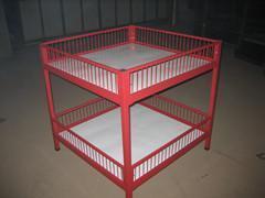 上海小可貨運 奉賢、金山、南匯至北京、天津物流專線服務與優勢